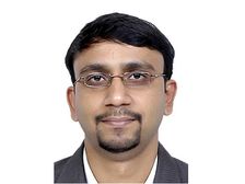 Our Product Is An Amalgamation Of Experience — Amit Nigam, Founder, CheckGaadi.Com