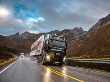 Volvo And Indian Institute Of Science Collaborates For Smooth And Clean Transport