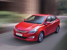 Hyundai Motor India Records 17.2 Percent Growth In January 2017