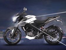 Bajaj Pulsar AS200 Discontinued — Reason Revealed