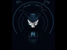 2017 Honda Activa 125 Teased Ahead Of Launch In India