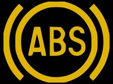 Government Sets A Deadline To Install ABS On Cars & Buses