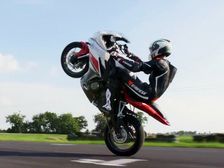 Benelli Tornado 302 India Launch Delayed — Find Out Why
