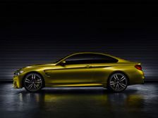 Is BMW A Young Person's Car? This Country Seems To Think So