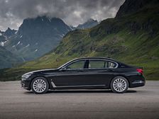 World's Most Admired Car Manufacturer Revealed — The Answer Isn't Surprising At All