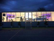 BMW Mobile Studio Now In Tirunelveli — Luxury On Display