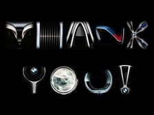 BMW Is The Most Successful Instagram Channel Among Automotive Brands