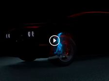 Dodge Challenger SRT Demon Promises To Be The Ultimate Drag Racer