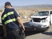 Droom Strengthens Roadside Assistance Service — 477 Locations Across India Now Covered