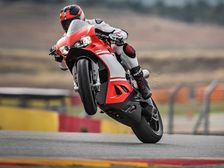 Ducati Wants To Manufacture Small Engine Bikes In India; Looking For Partners