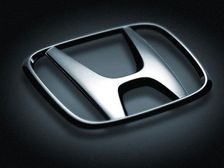 Honda Buys 380 Acres Of Land For Third Manufacturing Plant in Gujarat