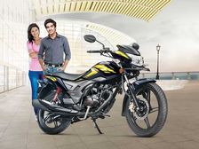 2017 Honda CB Shine SP Launched With BS-IV Engine; Prices Start At Rs 60,674