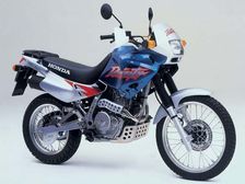 Honda Is Bringing Back The Dominator — A Rival For BMW G 310 GS And KTM 390 Adventure