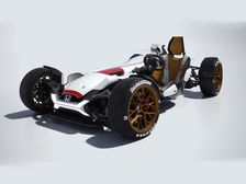 Honda Mid-Engine Sports Car Patent Filed — Here Are The Details!