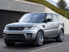 Jaguar Land Rover Drops Its Compact SUV Plan For India