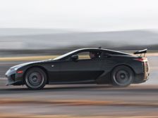 Most Reliable Car Brands Revealed — The Answers Won't Surprise You