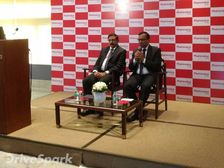 Mahindra To Invest Rs 1,500 Crore In Nasik Project Towards Expansion