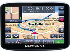 MapmyIndia eLoc Launched — The Nation-Wide Digital Address Tool