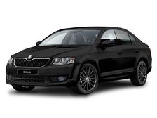 Skoda Octavia ONYX Edition Introduced In India