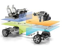 Renault Suspends Plans For Kwid-Based Sedan