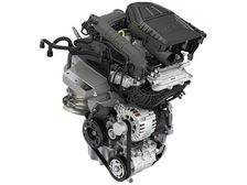 Skoda Begins Production Of New 1.0-Litre TSI Engine