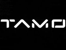 Tata Motors Unveils 'TAMO' Sub-Brand — Teases New Vehicle