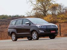 Have You Heard Of CAFE Norms In India & Why Does It Matter In The Proposed Toyota-Suzuki Tie-Up?