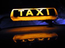 Ride Share Services By Uber, Ola Illegal In Bangalore From Today!