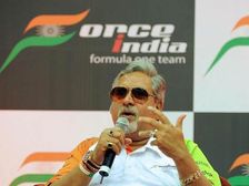 Vijay Mallya Blames Indian Media For ‘Blasting’ Him — Gets Trolled By The Twitterati Again