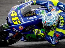 MotoGP: Rossi’s 10th title is not an obsession for Yamaha