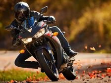 Yamaha Inaugurates All-New Innovation Center — Will The Future R1 Come From Here?