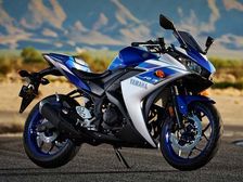 Attention: Yamaha YZF-R3 Recalled In India