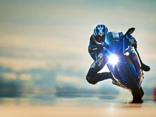Everything You Need To Know About The 2017 Yamaha R6