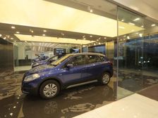 Four Vehicle Dealerships In Trouble For Selling Old Vehicle As New