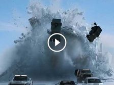 New Fate Of The Furious Trailer Revealed — Dom's Betrayal Still Undecipherable