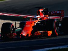 Alonso Accuses Honda Of Making 'Amateur Mistakes' After Pre-season Testing