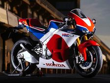 The Top 5 Most Expensive Motorcycles In The World