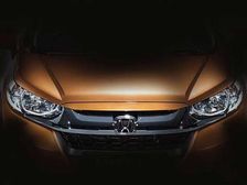 Honda WR-V — Everything You Need To Know About The Upcoming Crossover