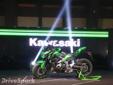 Here Is The Complete List Of New Kawasaki Dealerships In India