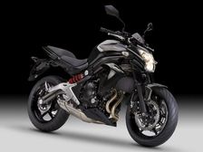 Kawasaki Offering Massive Discounts On ER-6n — The Best Deal of The Year?