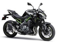 Kawasaki India To Reveal Updated Model Lineup On March 25