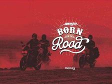 Mahindra's 'MOJO - Born For The Road' Is A Look Back At The Story Of Its Flagship Motorcycle