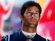 Future Porsches To Get Mark Webber Track Mode — The Ultimate Driving Mode?