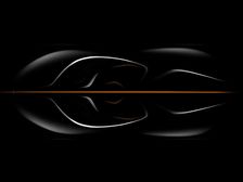 McLaren 'Hyper-GT' Will Be One Of The Fastest McLarens Ever Built