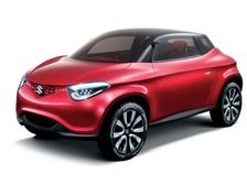 New Maruti Alto 800 Launch Date Revealed — Will It Push Back The Kwid?