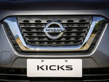 Nissan Kicks India Launch Details Revealed