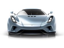 Planning To Get A Koenigsegg Hypercar? Then You Have To Wait For A Long Time