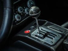Serial Car Thieves Outfoxed By Manual Gearbox — New Accommodations Set To Be Gated As Well