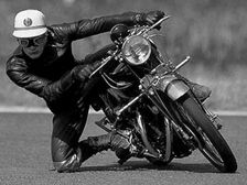 John Surtees, The Only World Champion On Two Wheels And Four, Dies At 83