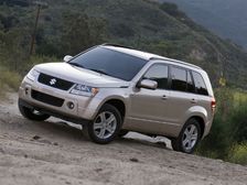 Maruti Suzuki Grand Vitara Recalled In India - Is Yours On The List?